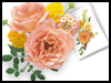 Some Beautiful Flowers To Say... - Welcome Back ecards - Congratulations Greeting Cards
