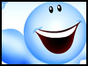 Want to see a big smile. - Smile ecards - Friendship Greeting Cards