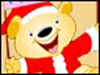Merry Surprises On Christmas! - Kids ecards - Christmas Greeting Cards