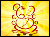 Prosperous and happy Diwali! - Happy Diwali Wishes ecards - Diwali Greeting Cards