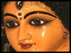 A Warm Wish. - Durga Puja ecards - Events Greeting Cards