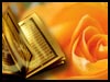 Allahu Akbar - Eid Ul-Fitr ecards - Events Greeting Cards