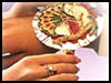 Special Rakhi Wishes. - Raksha Bandhan ecards - Events Greeting Cards