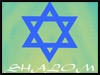 Joyous Rosh Hashanah - Rosh Hashanah ecards - Events Greeting Cards