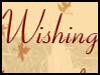 Fruitful Thanksgiving! - Family & Friends ecards - Thanksgiving Greeting Cards