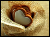 The chocolaty memories! - Happy Valentine's Day ecards - Valentine's Day Greeting Cards