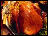 Thanksgiving Dinner! - Thanksgiving Invitations ecards - Holiday Greeting Cards
