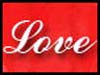 Forever in Love - Forever Love ecards - Love Greeting Cards