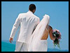 Wedding Wishes For A Couple! - Congratulations ecards - Wedding Greeting Cards