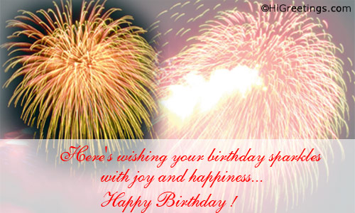 advance birthday wishes greetings. irthday wishes greetings