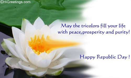 http://www.higreetings.com/resource/picture/Holiday/Republic_Day/1k1d996caa50.jpg