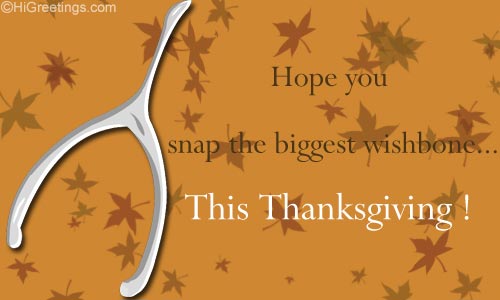 ecards thanksgiving funny. Wishbone, Free Thanksgiving Funny eCards, Free Thanksgiving Funny Greeting 