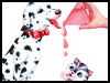 Its fun Sharing - Cute Wishes ecards - Birthday Greeting Cards Its fun Sharing - Cute Wishes ecards - Birthday Greeting Cards