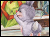 A bigger Gift - Cute Wishes ecards - Birthday Greeting Cards A bigger Gift - Cute Wishes ecards - Birthday Greeting Cards
