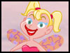Life's best - Cute Wishes ecards - Birthday Greeting Cards Life's best - Cute Wishes ecards - Birthday Greeting Cards