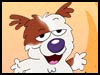 True friend - Cute Wishes ecards - Birthday Greeting Cards True friend - Cute Wishes ecards - Birthday Greeting Cards