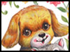 Cutest of the lot - Cute Wishes ecards - Birthday Greeting Cards Cutest of the lot - Cute Wishes ecards - Birthday Greeting Cards