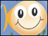 Hello! - Hello ecards - Friendship Greeting Cards Hello! - Hello ecards - Friendship Greeting Cards