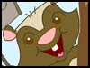 Friendly hello! - Hello ecards - Friendship Greeting Cards Friendly hello! - Hello ecards - Friendship Greeting Cards