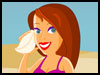 Faraway Hello! - Hello ecards - Friendship Greeting Cards Faraway Hello! - Hello ecards - Friendship Greeting Cards