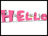 Hello dear friends - Hello ecards - Friendship Greeting Cards Hello dear friends - Hello ecards - Friendship Greeting Cards