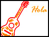 Hello from me to you! - Hello ecards - Friendship Greeting Cards Hello from me to you! - Hello ecards - Friendship Greeting Cards
