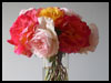 Thinking of you! - Hello ecards - Friendship Greeting Cards Thinking of you! - Hello ecards - Friendship Greeting Cards