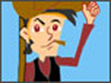 Howdy! - Hello ecards - Friendship Greeting Cards Howdy! - Hello ecards - Friendship Greeting Cards