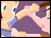 Aap Jiye Hazaron Saal... - Bhai Dooj ecards - Events Greeting Cards Aap Jiye Hazaron Saal... - Bhai Dooj ecards - Events Greeting Cards