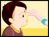 Love And Wishes On Bhai Dooj. - Bhai Dooj ecards - Events Greeting Cards Love And Wishes On Bhai Dooj. - Bhai Dooj ecards - Events Greeting Cards