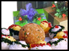 Sweet Bhai Dooj! - Bhai Dooj ecards - Events Greeting Cards Sweet Bhai Dooj! - Bhai Dooj ecards - Events Greeting Cards