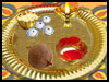 Missing You Brother. - Bhai Dooj ecards - Events Greeting Cards Missing You Brother. - Bhai Dooj ecards - Events Greeting Cards