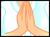 Shubho Naboborsho! - Bengali New Year / Poila Baishak ecards - Events Greeting Cards Shubho Naboborsho! - Bengali New Year / Poila Baishak ecards - Events Greeting Cards