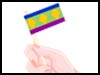 Make some noise! - Purim ecards - Events Greeting Cards Make some noise! - Purim ecards - Events Greeting Cards