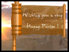 Fun- filled celebrations - Purim ecards - Events Greeting Cards Fun- filled celebrations - Purim ecards - Events Greeting Cards