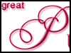 Joy and hope! - Purim ecards - Events Greeting Cards Joy and hope! - Purim ecards - Events Greeting Cards