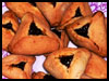 Yummy Purim! - Purim ecards - Events Greeting Cards Yummy Purim! - Purim ecards - Events Greeting Cards