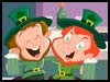 Blessings for you! - Irish Blessings & Heritage ecards - St. Patrick's Day Greeting Cards Blessings for you! - Irish Blessings & Heritage ecards - St. Patrick's Day Greeting Cards