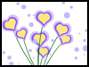 A beautiful thing! - Friends ecards - Valentine's Day Greeting Cards