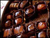Sweeter than chocolates! - Friends ecards - Valentine's Day Greeting Cards