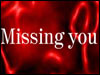 Miss you! - Miss You ecards - Valentine's Day Greeting Cards Miss you! - Miss You ecards - Valentine's Day Greeting Cards