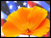 Those Who Served - Veterans Day ecards - Events Greeting Cards