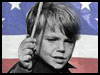 Thinking Of You - Veterans Day ecards - Events Greeting Cards