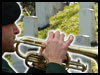 The Fallen - Veterans Day ecards - Events Greeting Cards