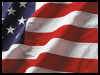 On Veterans Day - Veterans Day ecards - Events Greeting Cards