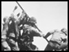 Heroes Of Veterans Day - Veterans Day ecards - Events Greeting Cards