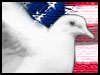 Warm Wishes For You - Veterans Day ecards - Events Greeting Cards