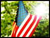 Honor And Remember - Veterans Day ecards - Events Greeting Cards
