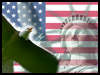 Thinking Of You - Veterans Day ecards - Events Greeting Cards