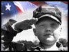 Honoring - Veterans Day ecards - Events Greeting Cards